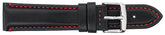 ALPINE Waterproof Leather Band 364